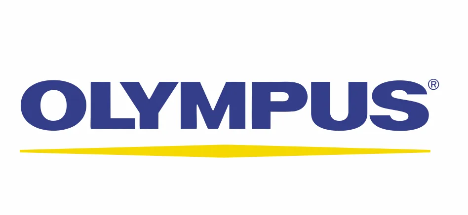 1717786617_c3272cabdf37b9f7c660