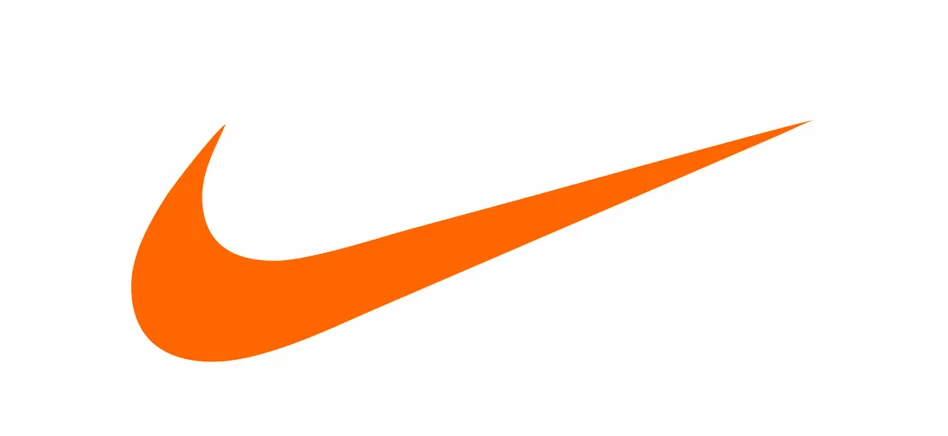 1717786672_49d0b0bf1bed77d776b2