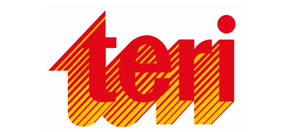 1717787362_3fe826521aa4923376a6