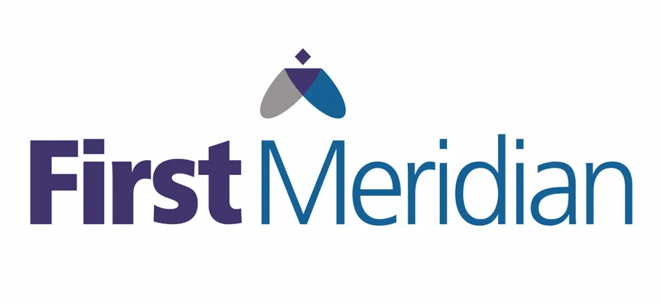 1717787470_9601056e7f95503046b2