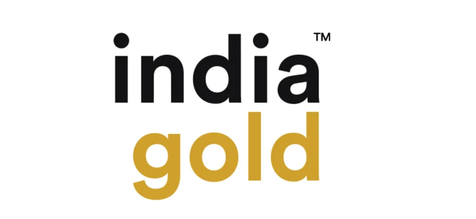 1717787487_47b37910b5cd704dcda5