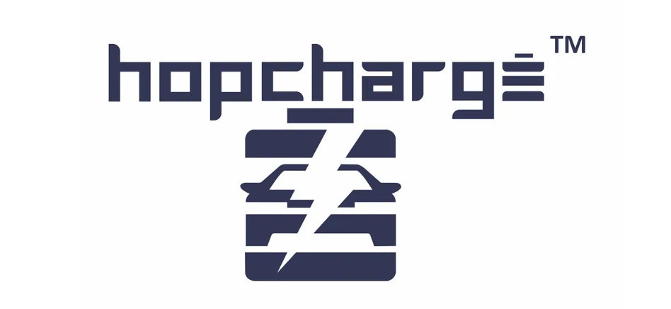 1717787648_ea0f78fad5f1603f5cf2