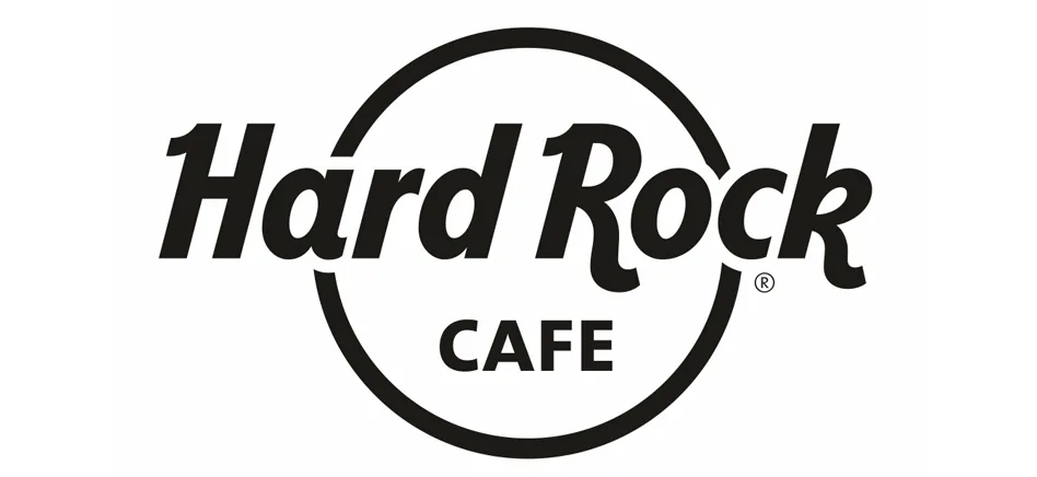 1717787674_0e847217abeb264a5c9d