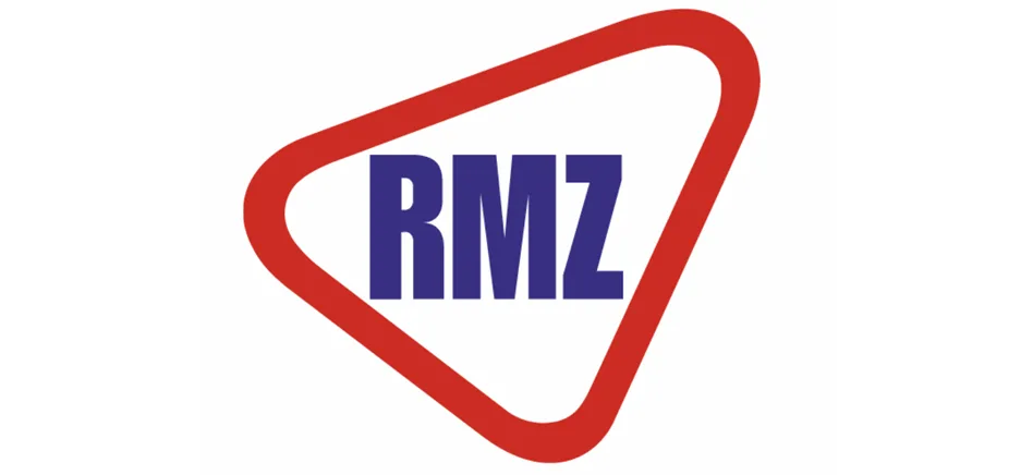 1717787683_d2cf8fc5c4108ed4d236