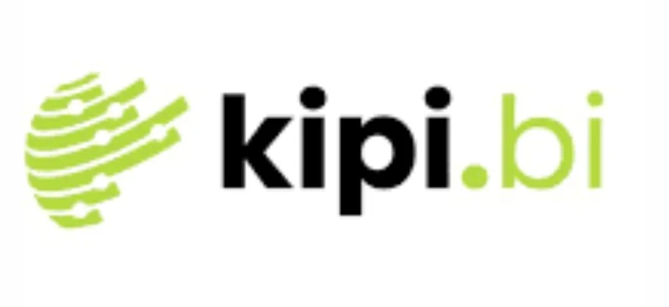 1717787698_e1f5b282d5e7e281bec3