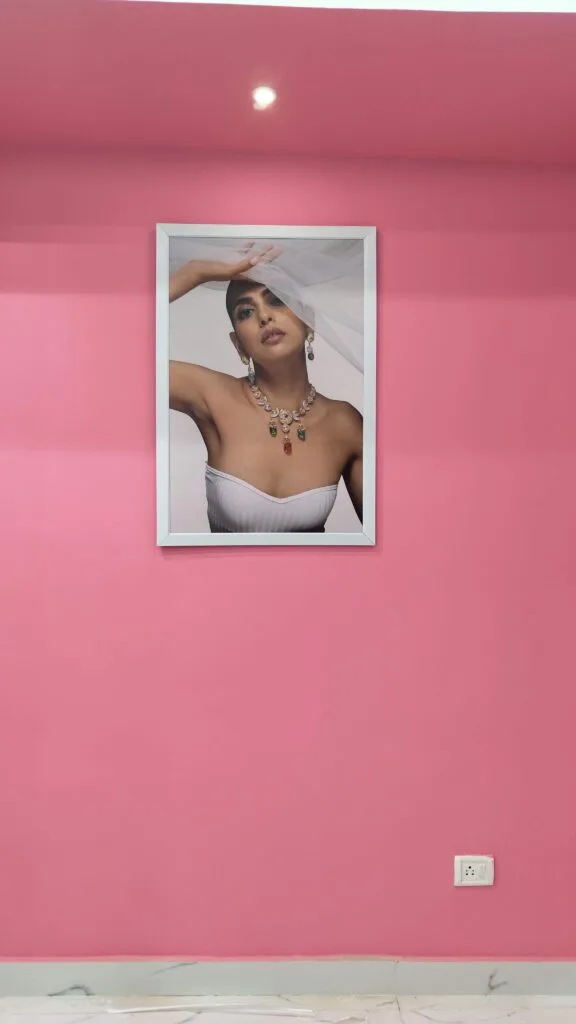 Photo Frame