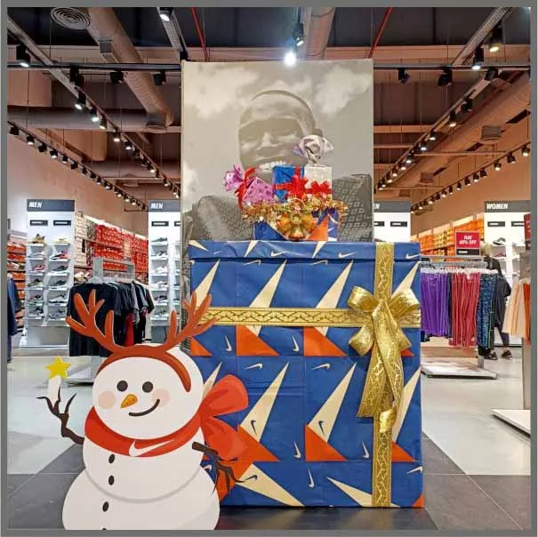 Sunboard Cutout - signagetimes