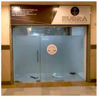 Flex Board - signage times