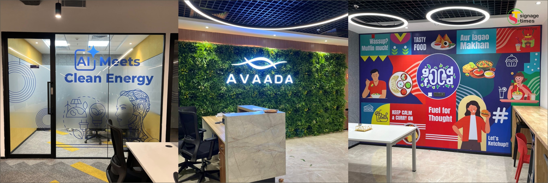 22 avaada branding banner