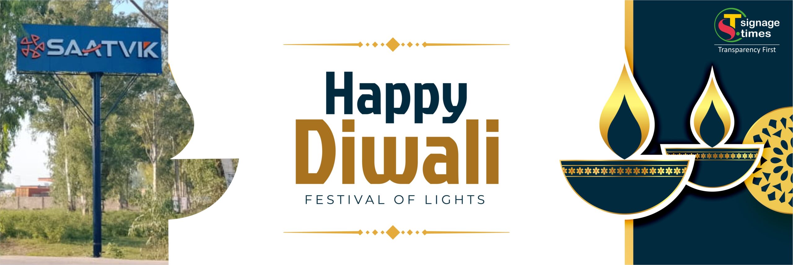 diwali banner 2