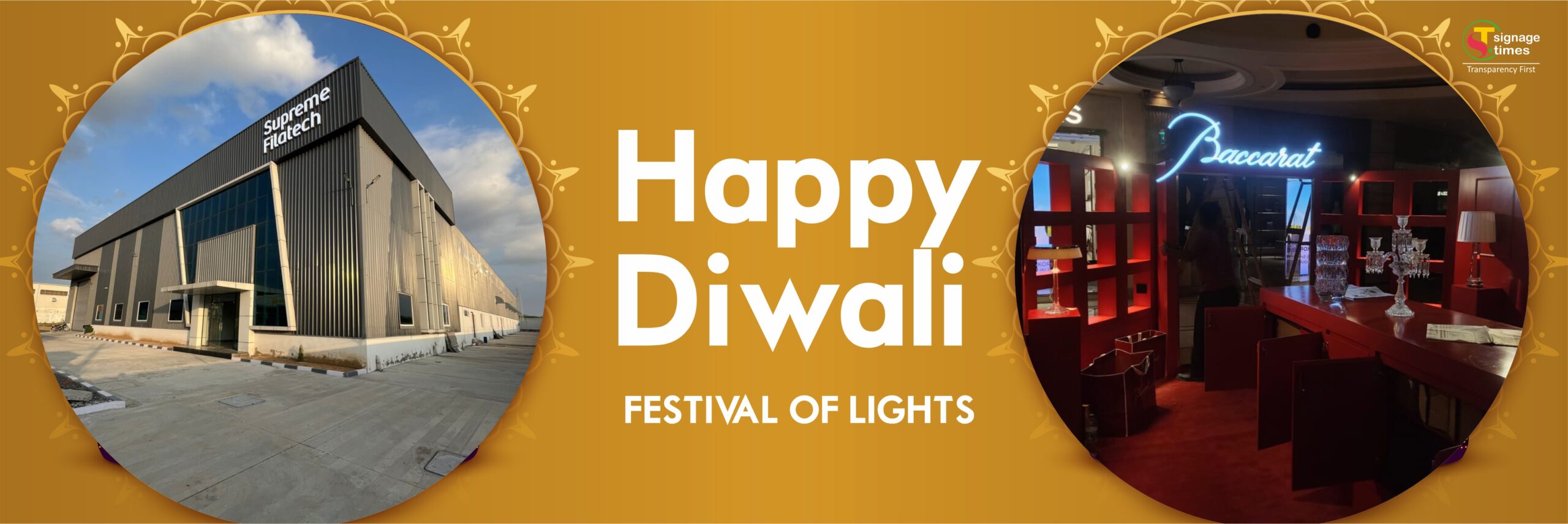 diwali banner 3