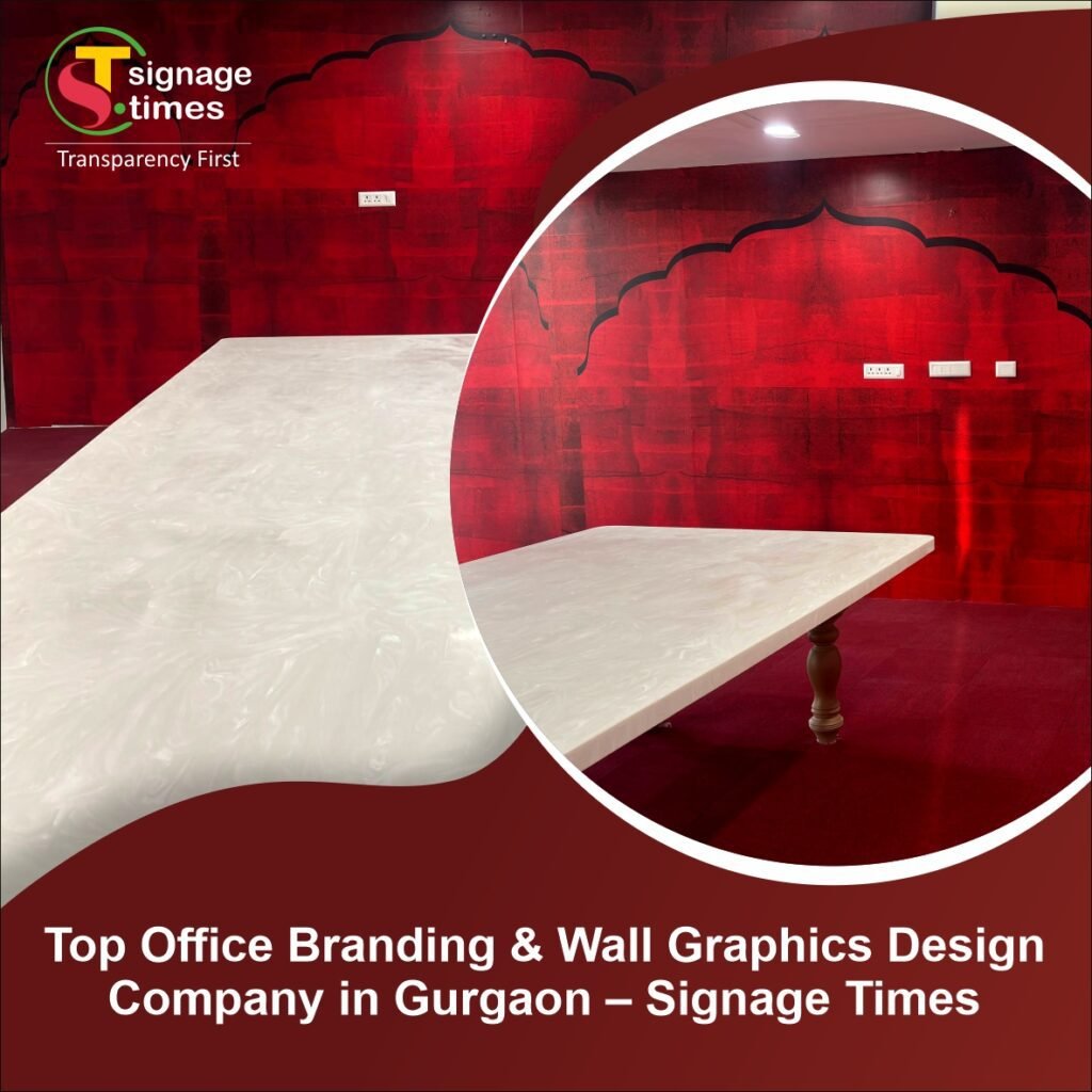 01. top office branding