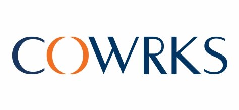 cowrks signage times