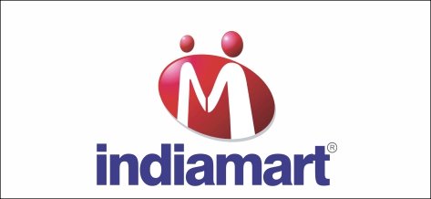 indiamart signage times