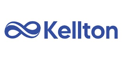 kellton signage times