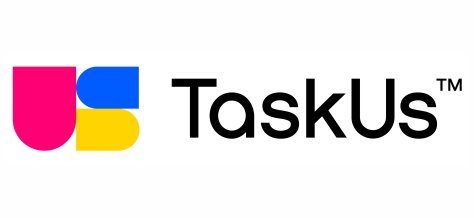 taskus signage times