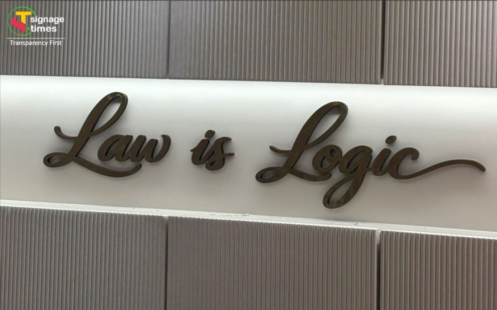 How to Choose the Right Light Board for Your Shop - Signage Times