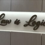 How to Choose the Right Light Board for Your Shop - Signage Times