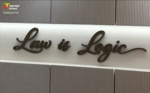 How to Choose the Right Light Board for Your Shop - Signage Times
