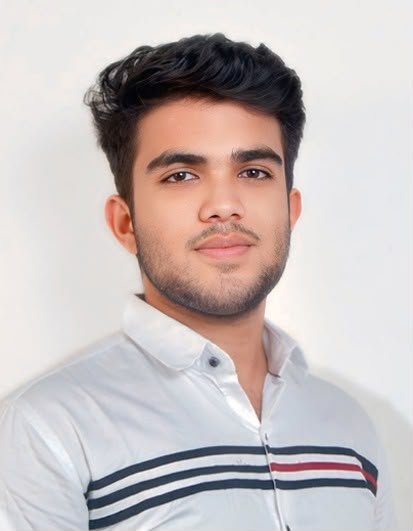 Sameer Khan